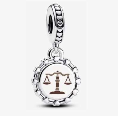 Promotion 1:1 COPY S925 ALE Sterling Silver Pendants