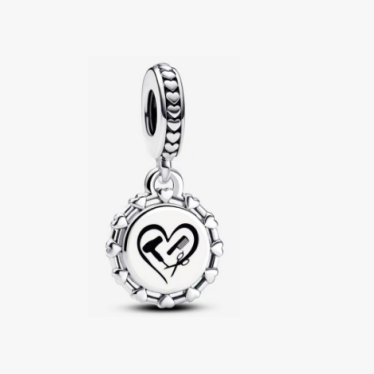 Promotion 1:1 COPY S925 ALE Sterling Silver Pendants
