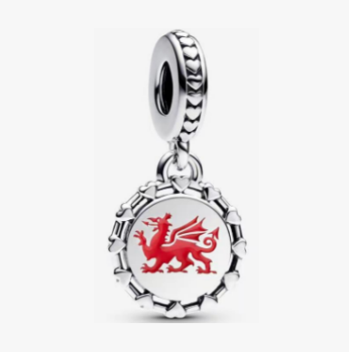 Promotion 1:1 COPY S925 ALE Sterling Silver Pendants