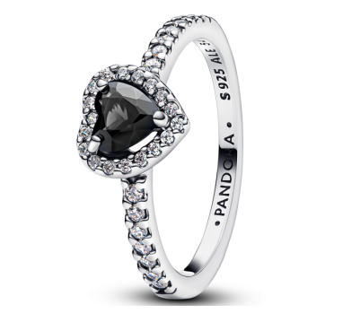  Promotion 1:1 COPY S925 ALE Sterling Silver Rings