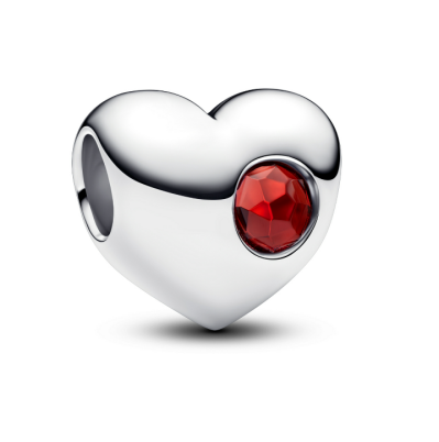 Promotion 1:1 COPY S925 ALE Sterling Silver Charms