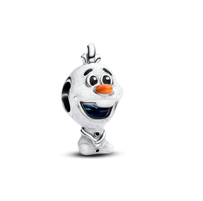 Promotion 1:1 COPY S925 ALE Sterling Silver Charms