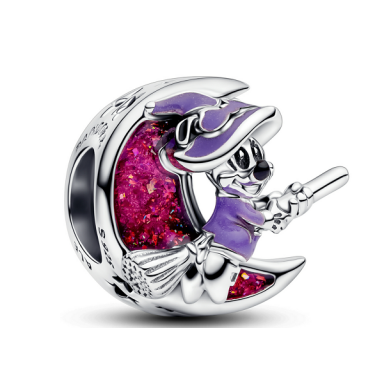 Promotion 1:1 COPY S925 ALE Sterling Silver Charms