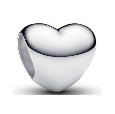 Promotion 1:1 COPY S925 ALE Sterling Silver Charms