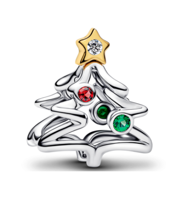 Promotion 1:1 COPY S925 ALE Sterling Silver Charms