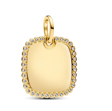 Promotion 1:1 COPY S925 ALE Sterling Silver Pendants