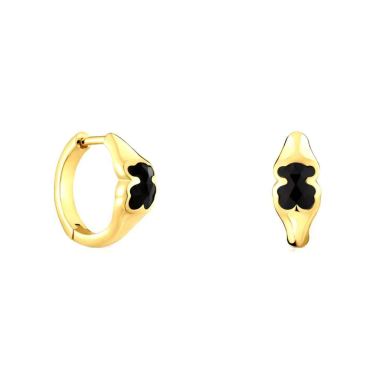 1:1 Copy TS Sterling Silver Jewelry Factory Wholesale