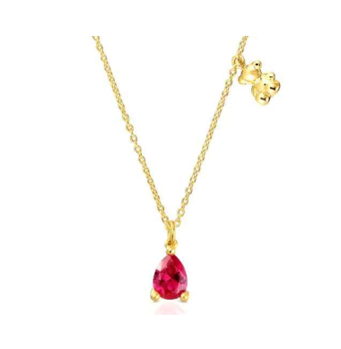 1:1 Copy Sterling Silver TS Jewelry Factory Wholesale