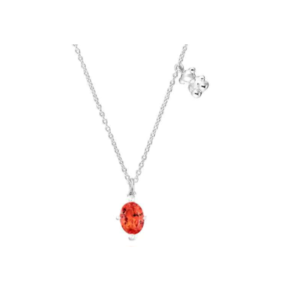 1:1 Copy Sterling Silver TS Jewelry Factory Wholesale