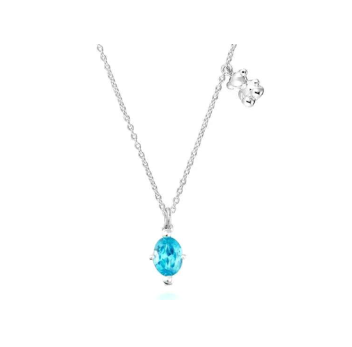 1:1 Copy Sterling Silver TS Jewelry Factory Wholesale
