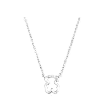 1:1 Copy Sterling Silver TS Jewelry Factory Wholesale