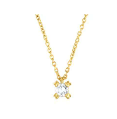 1:1 Copy Sterling Silver TS Jewelry Factory Wholesale