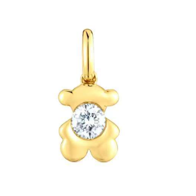1:1 Copy Sterling Silver TS Jewelry Factory Wholesale