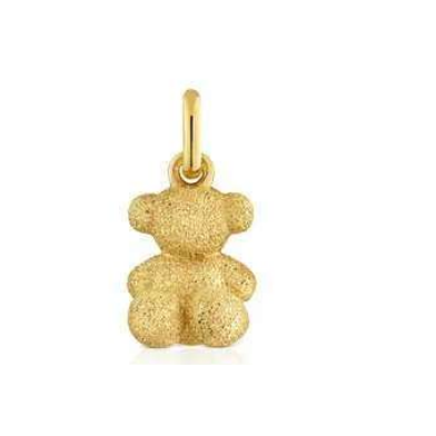 1:1 Copy Sterling Silver TS Jewelry Factory Wholesale