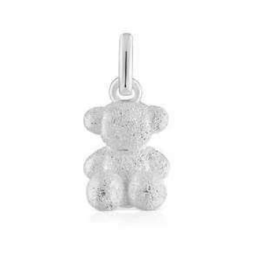 1:1 Copy Sterling Silver TS Jewelry Factory Wholesale