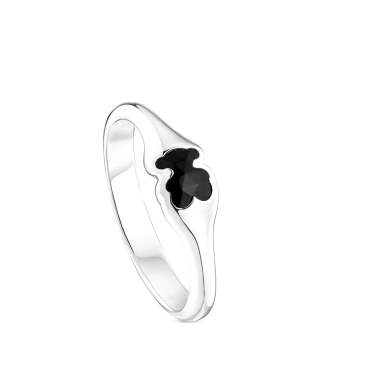1:1 Copy Sterling Silver TS Jewelry Factory Wholesale