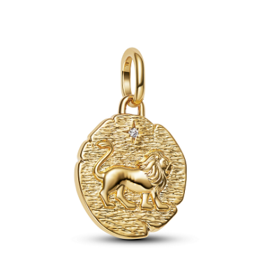 Promotion 1:1 COPY S925 ALE Sterling Silver Pendants