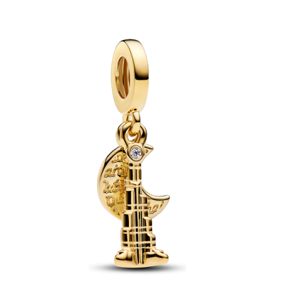 Promotion 1:1 COPY S925 ALE Sterling Silver Pendants