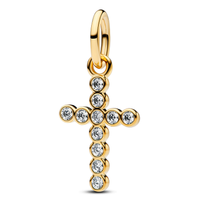 Promotion 1:1 COPY S925 ALE Sterling Silver Pendants
