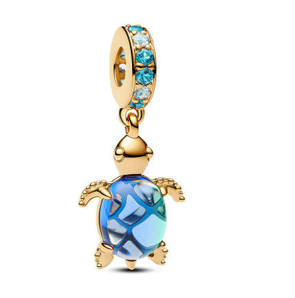 Promotion 1:1 COPY S925 ALE Sterling Silver Pendants