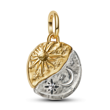 Promotion 1:1 COPY S925 ALE Sterling Silver Pendants