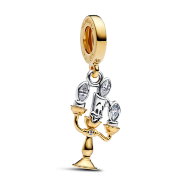 Promotion 1:1 COPY S925 ALE Sterling Silver Pendants