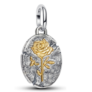 Promotion 1:1 COPY S925 ALE Sterling Silver Pendants