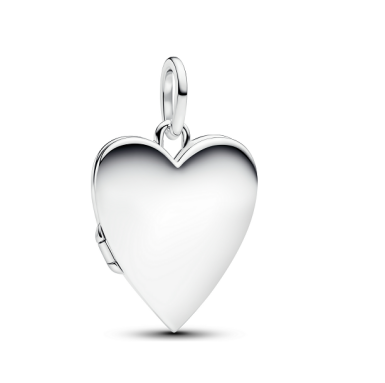 Promotion 1:1 COPY S925 ALE Sterling Silver Pendants