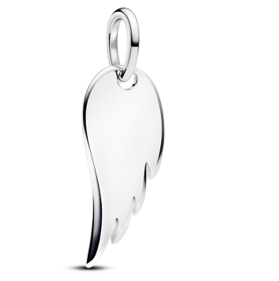 Promotion 1:1 COPY S925 ALE Sterling Silver Pendants