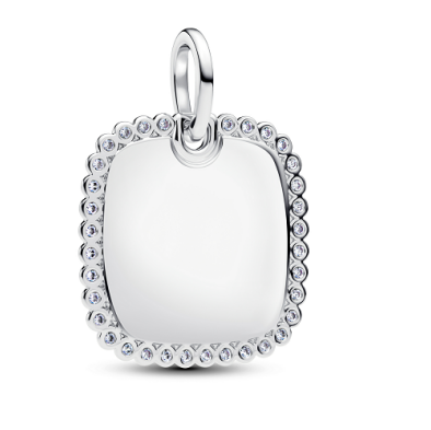 Promotion 1:1 COPY S925 ALE Sterling Silver Pendants