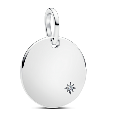 Promotion 1:1 COPY S925 ALE Sterling Silver Pendants