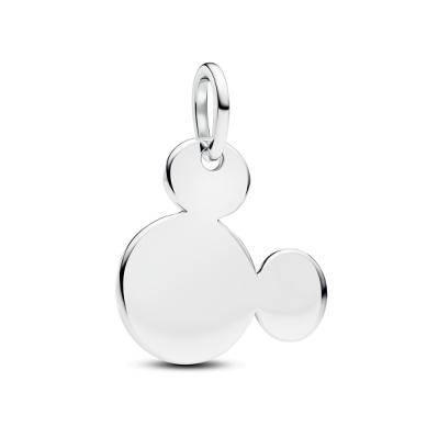 Promotion 1:1 COPY S925 ALE Sterling Silver Pendants