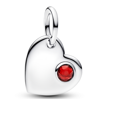 Promotion 1:1 COPY S925 ALE Sterling Silver Pendants