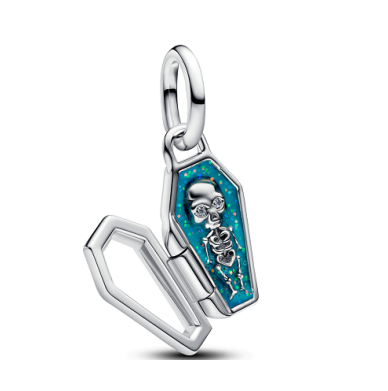 Promotion 1:1 COPY S925 ALE Sterling Silver Pendants