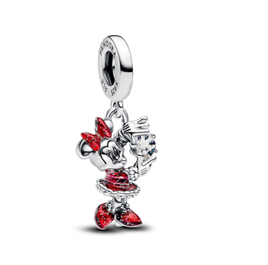 Promotion 1:1 COPY S925 ALE Sterling Silver Pendants