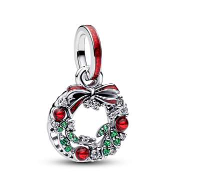Promotion 1:1 COPY S925 ALE Sterling Silver Pendants