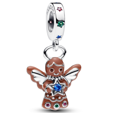 Promotion 1:1 COPY S925 ALE Sterling Silver Pendants