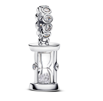 Promotion 1:1 COPY S925 ALE Sterling Silver Pendants