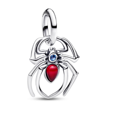 Promotion 1:1 COPY S925 ALE Sterling Silver Pendants