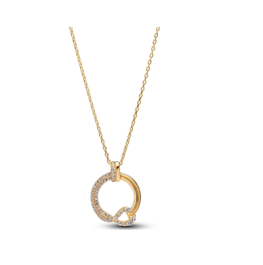 Promotion 1:1 COPY S925 ALE Sterling Silver Necklaces