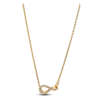 Promotion 1:1 COPY S925 ALE Sterling Silver Necklaces