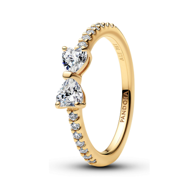  Promotion 1:1 COPY S925 ALE Sterling Silver Rings