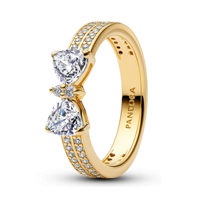  Promotion 1:1 COPY S925 ALE Sterling Silver Rings