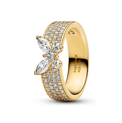  Promotion 1:1 COPY S925 ALE Sterling Silver Rings