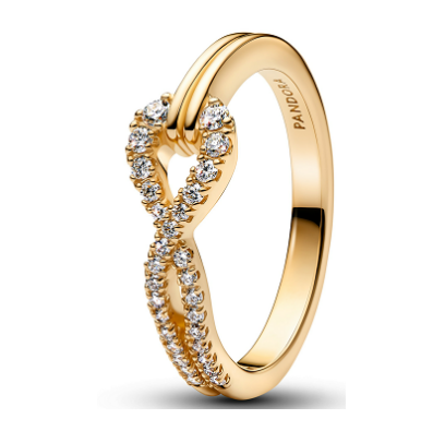  Promotion 1:1 COPY S925 ALE Sterling Silver Rings