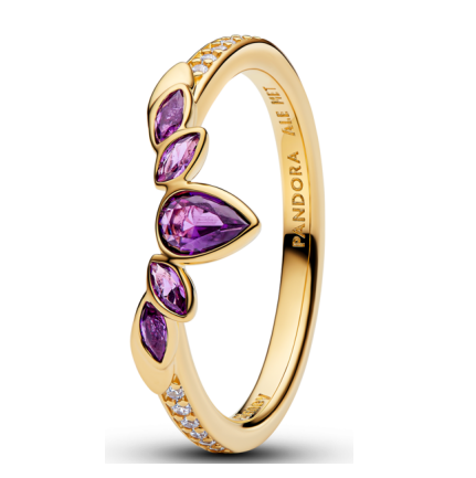  Promotion 1:1 COPY S925 ALE Sterling Silver Rings