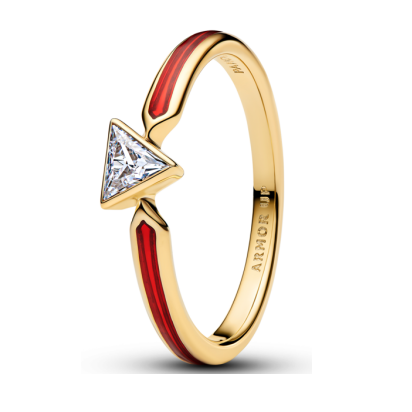  Promotion 1:1 COPY S925 ALE Sterling Silver Rings