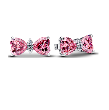 NEW Promotion 1:1 COPY S925 ALE Silver Earrings