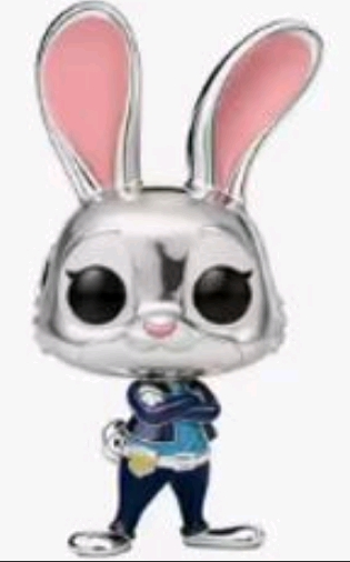  2026 NEW 1:1 COPY S925 ALE Sterling Silver Charms