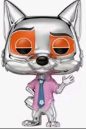  2026 NEW 1:1 COPY S925 ALE Sterling Silver Charms